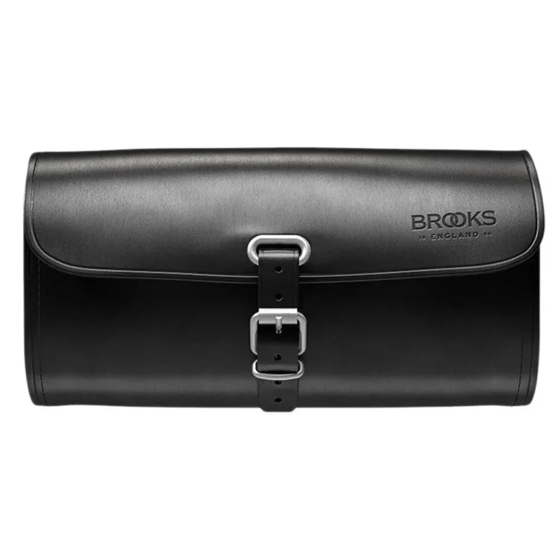 Brooks England Sacoche de selle Challenge 1.5L Certifié