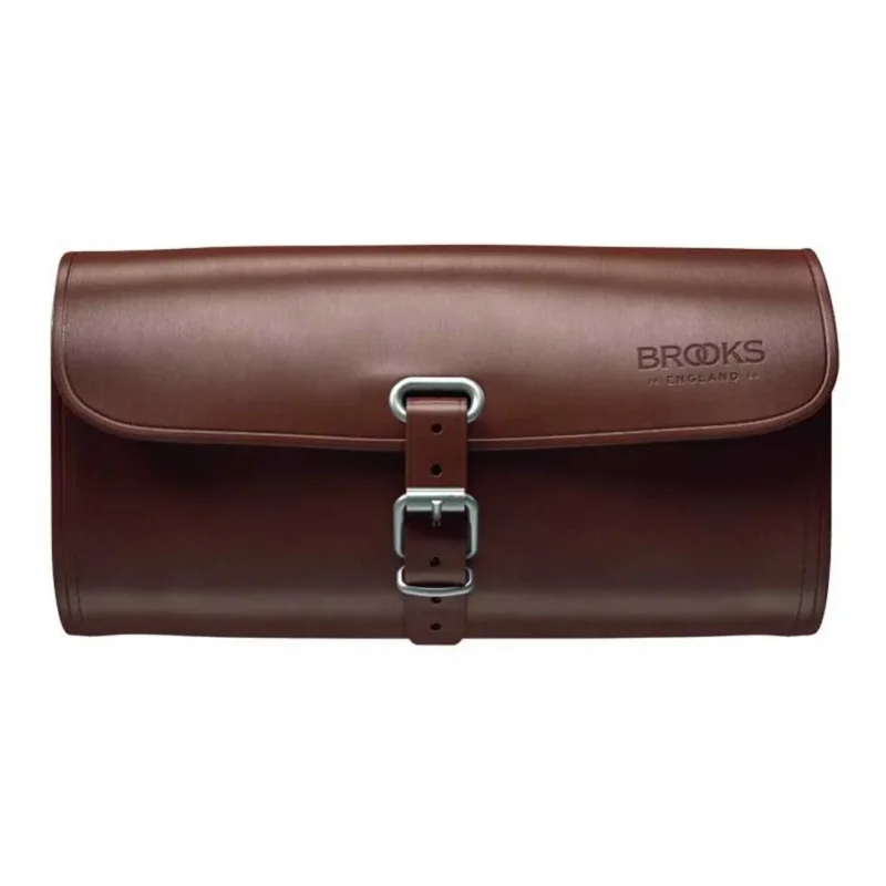 Must-Have Brooks England Sacoche de selle Challenge Large