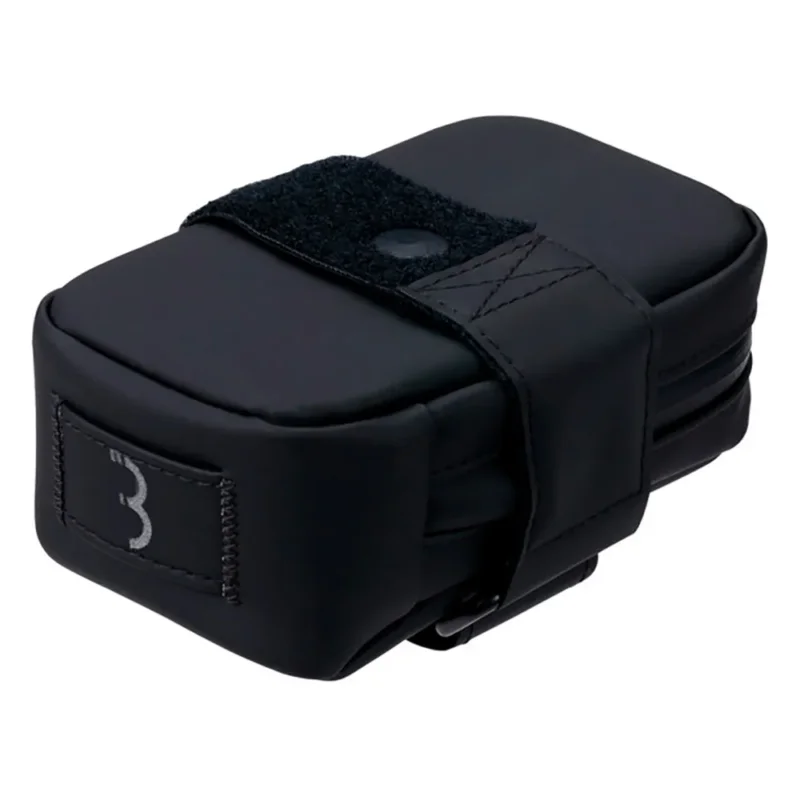 Petit Prix BBB Sacoche de selle Compackted 0.5L