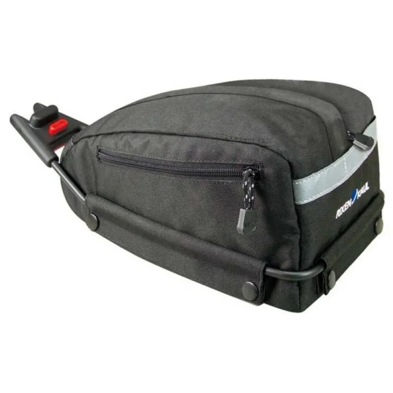 Pas Cher KLICKfix Sacoche de selle Contour 4L