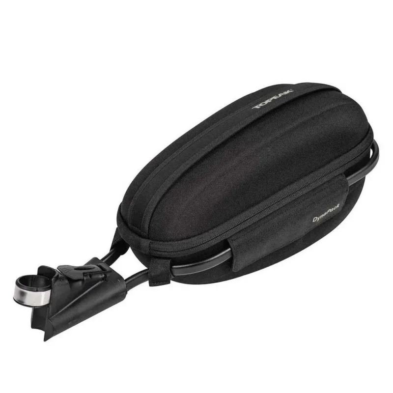 Nouveauté Topeak Sacoche de selle DynaPack 4L