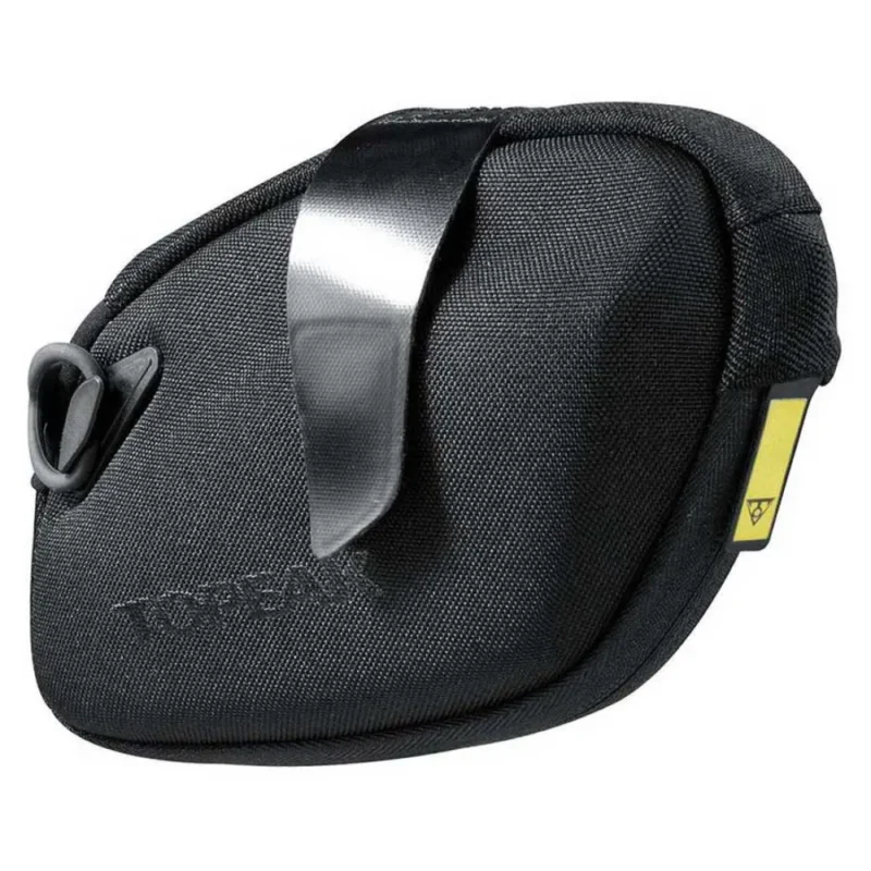 Super Prix Topeak Sacoche de selle DyneaWedge 0.8L