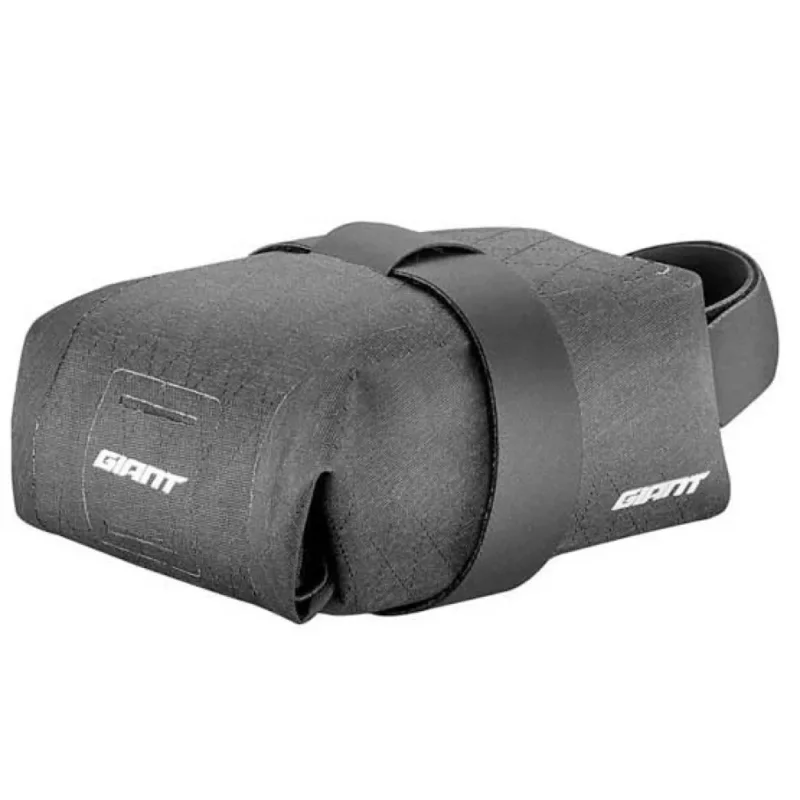 Giant Sacoche de selle H2Pro Offre Limitée