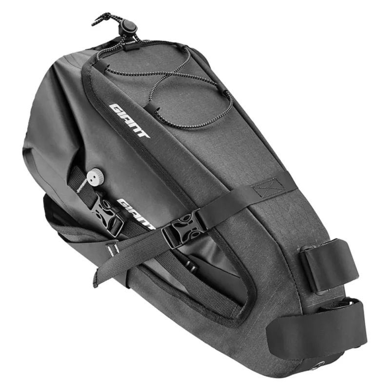 Commande En Gros Giant Sacoche de selle H2Pro 10L