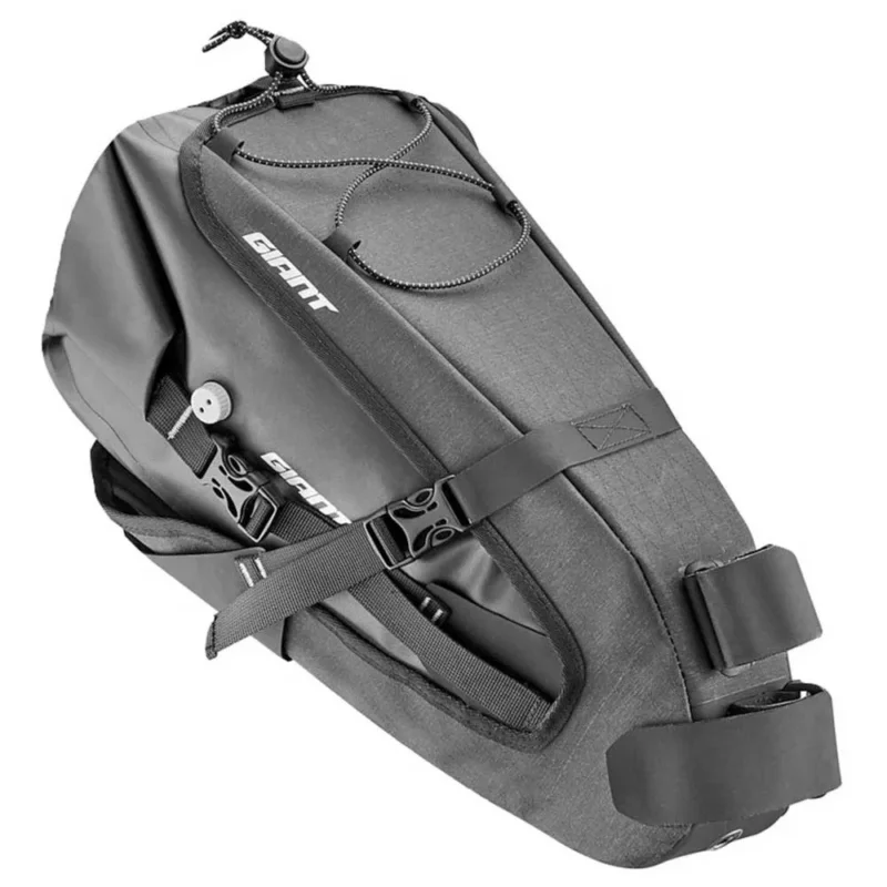 Must-Have Giant Sacoche de selle H2Pro 17L