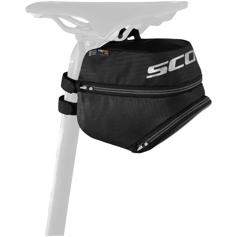 Scott Sacoche de selle Hilite 1200 Prix Réduit