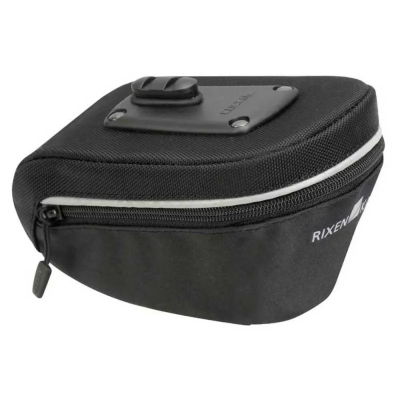 Vente Flash KLICKfix Sacoche de selle Micro Sport 100 0.8L