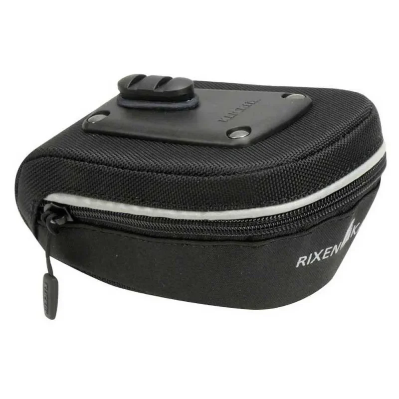 KLICKfix Sacoche de selle Micro Sport 40 0.4L Bon Marché