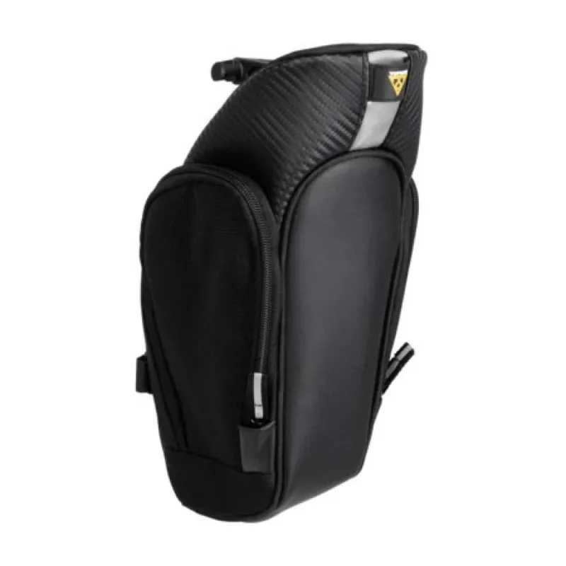 Topeak Sacoche de selle Mondopack Xl Quickclick Meilleur Prix