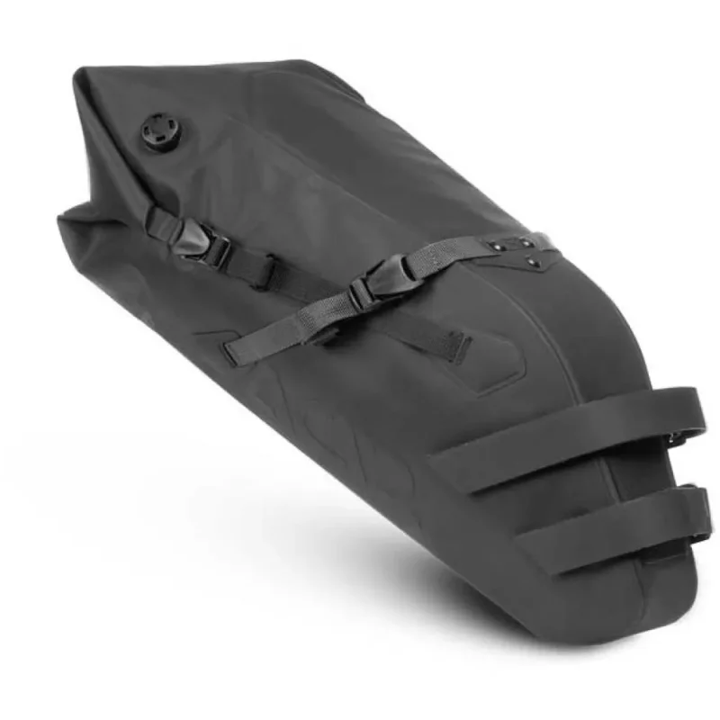 Petit Prix Acid Sacoche de selle Pack Pure 10L