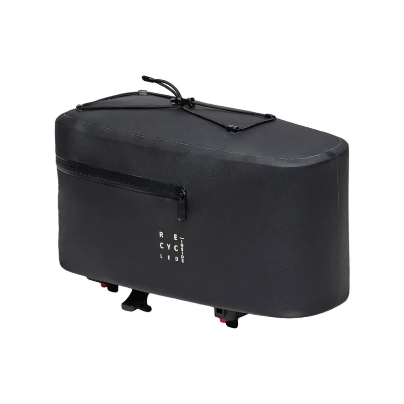 VAUDE Sacoche de selle Proof Soldes