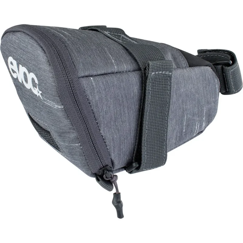 Populaire Evoc Sacoche de selle Tour 1L