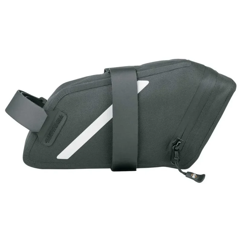 Meilleure Vente SKS Sacoche de selle Trail 0.9L