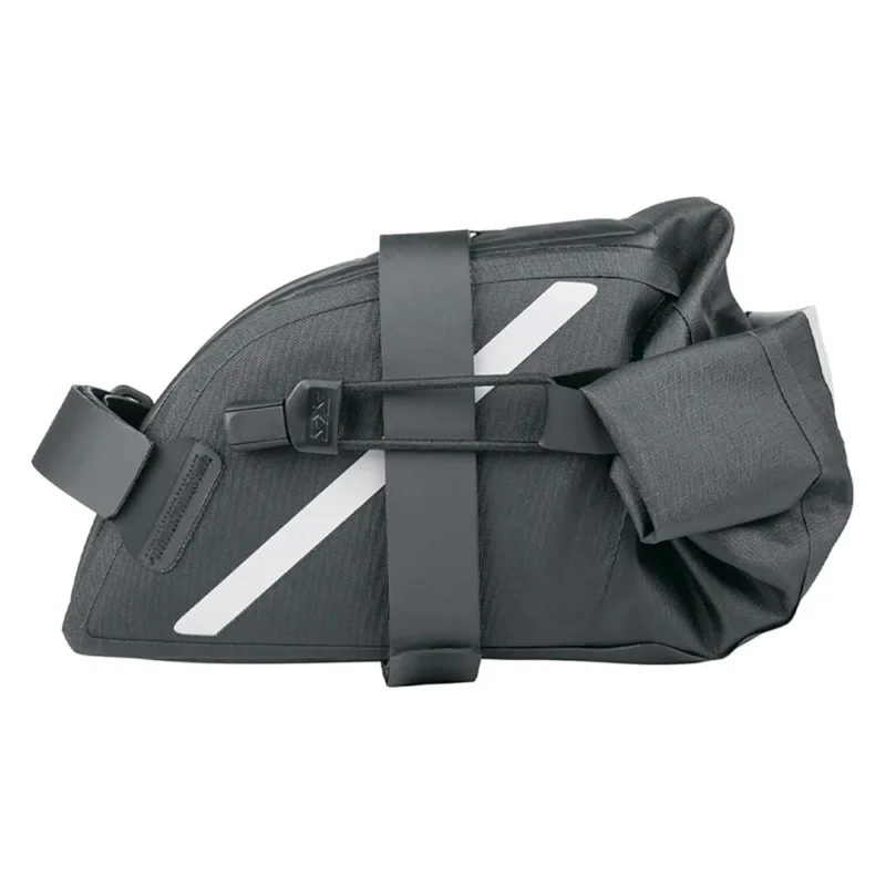 SKS Sacoche de selle Trail L 2L Promotion