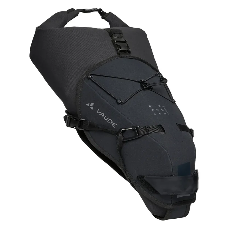 Usine Directe VAUDE Sacoche de selle Trailsaddle Cage
