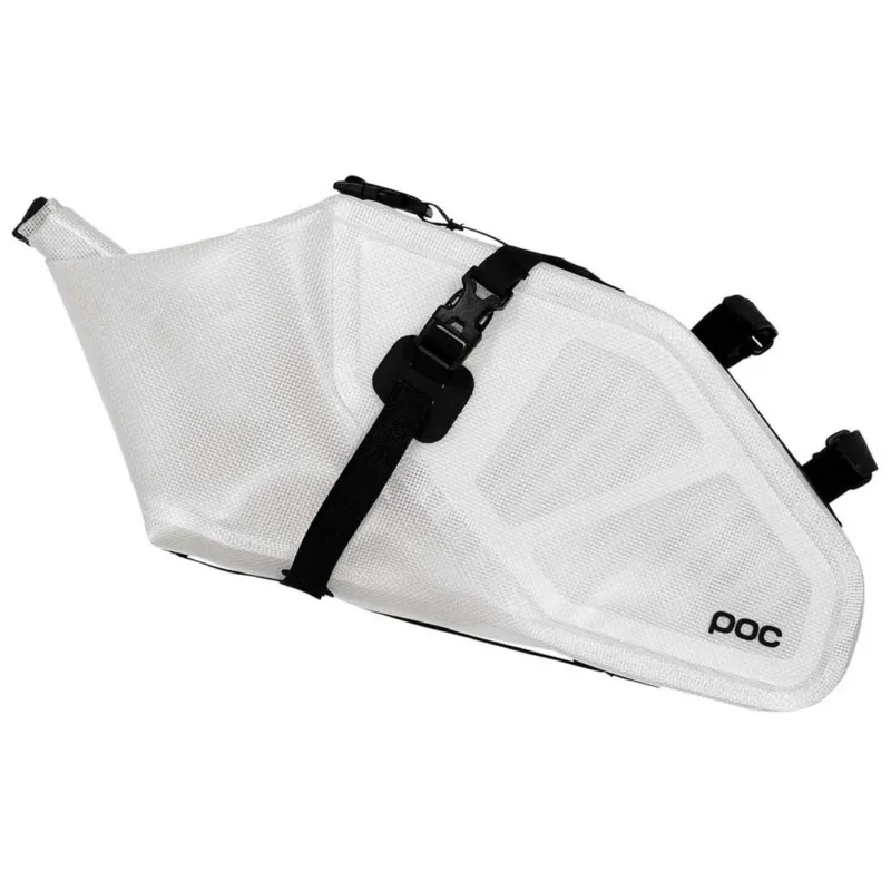 POC Sacoche de selle Ultra 7L Acheter En Ligne