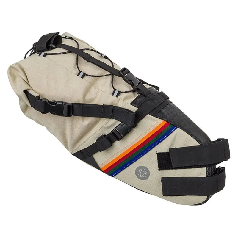 Achat Immédiat AGU Sacoche de selle Venture 10L