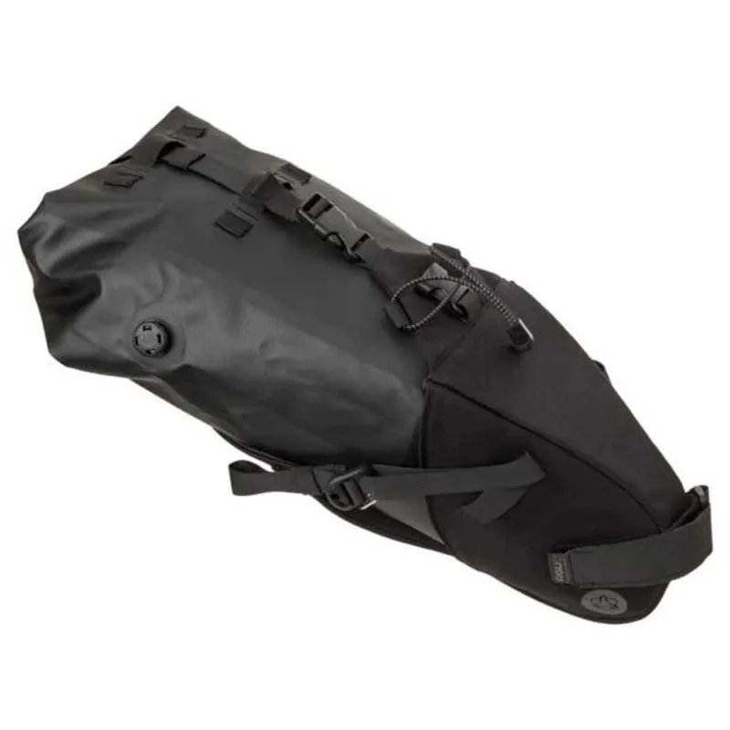 Expédition Rapide AGU Sacoche de selle Venture 9L