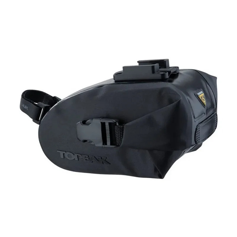 Topeak Sacoche de selle Wedge Dry 0.6L Acheter Direct