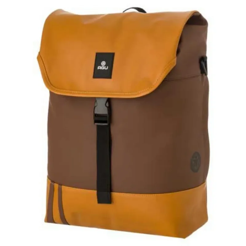 AGU Sacoche DWR Urban 17L Must-Have