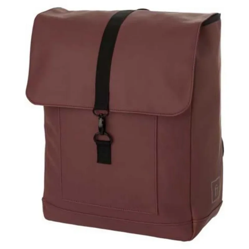 AGU Sacoche Jaxx II 14L Prix Promo