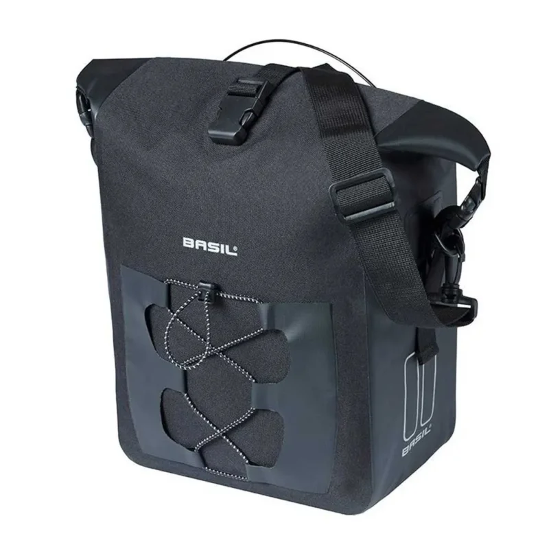 Offre Du Jour Basil Sacoche Navigator M MIK 14L