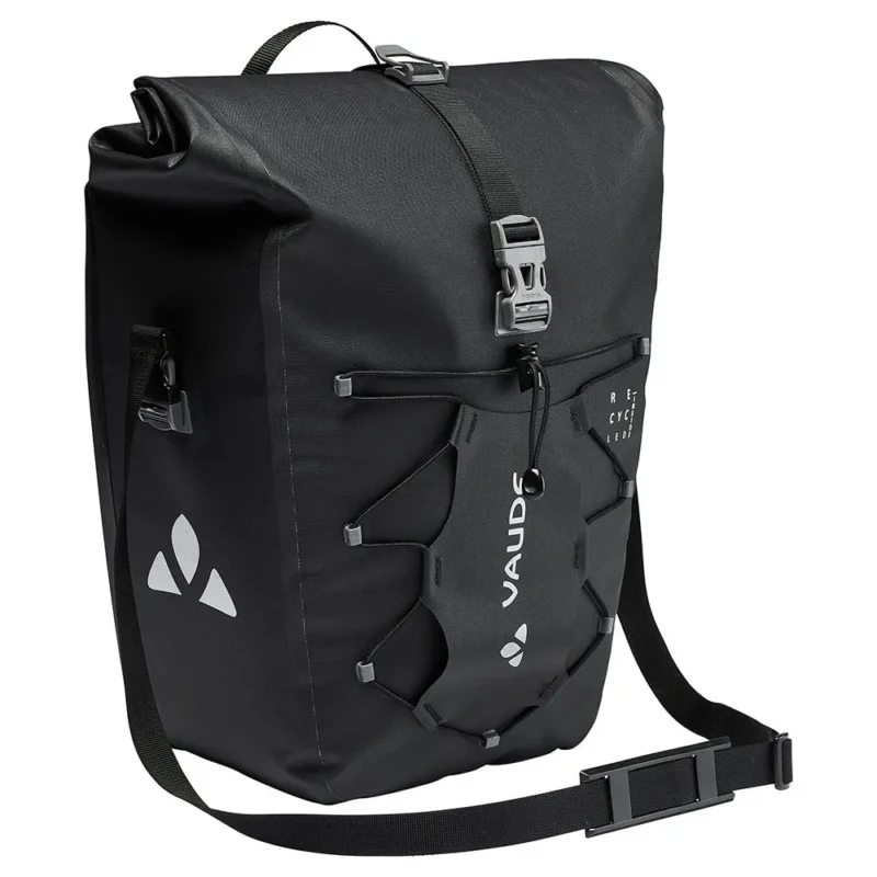 Populaire VAUDE Sacoche Proof Back TR Single