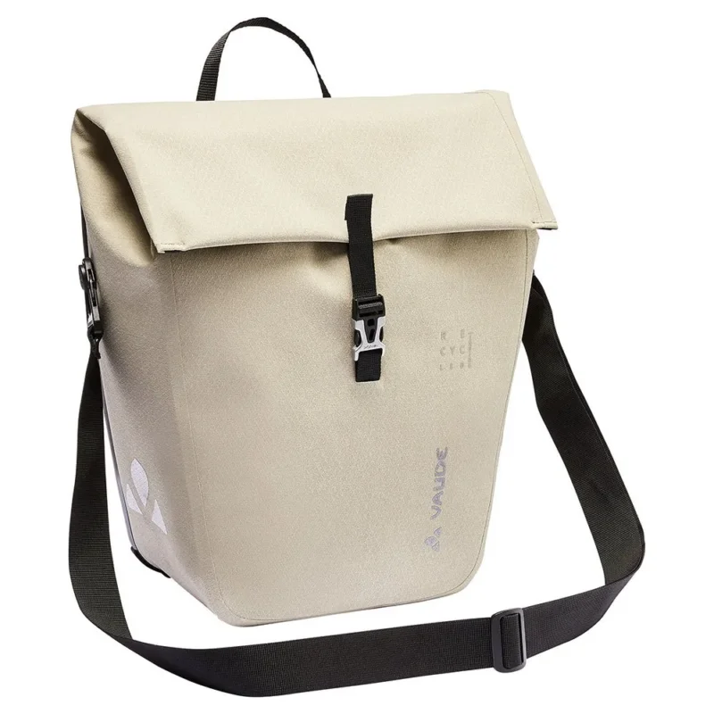 VAUDE Sacoche ReCycle Pro Single Haute Qualité