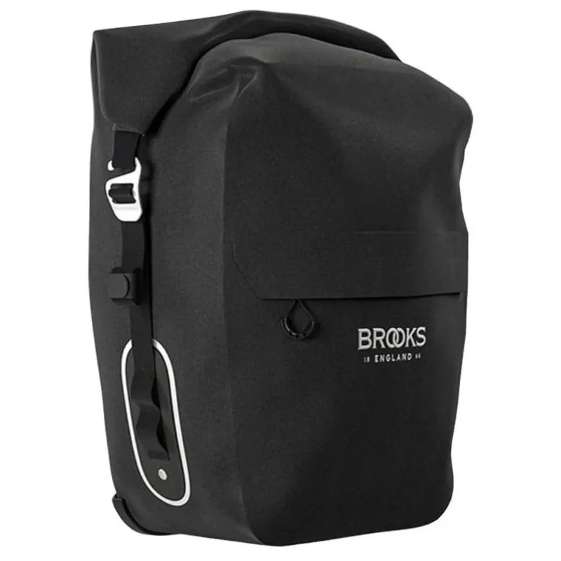 Brooks England Sacoche Scape 22L Quantité Limitée