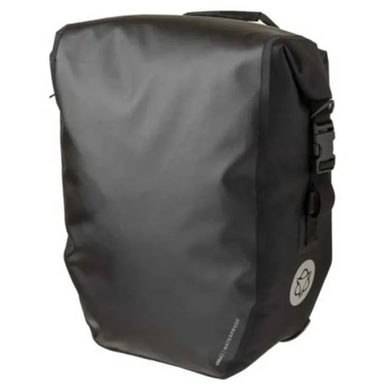 Top Vente AGU Sacoche Shelter 17L