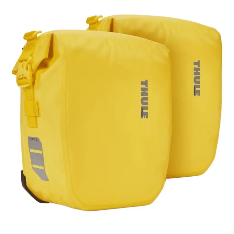 Thule Sacoche Shield 13L 2 unités Produit De Marque