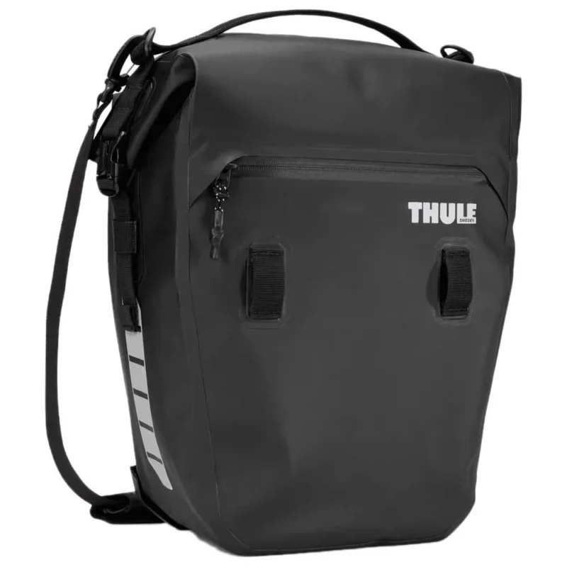 Prix Choc Thule Sacoche Shield 22L