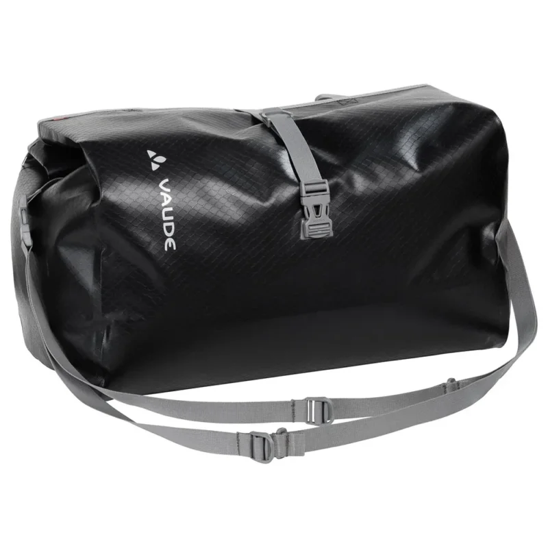 Commander Maintenant VAUDE Sacoche Top Case 30L