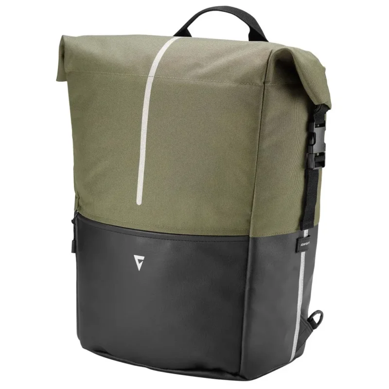 Affaire À Saisir Giant Sacoche Transporter Versa G-2 20L