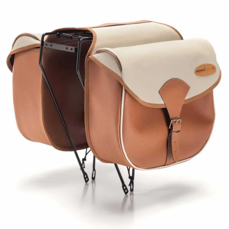 Vente Flash Bonin Sacoches 19L