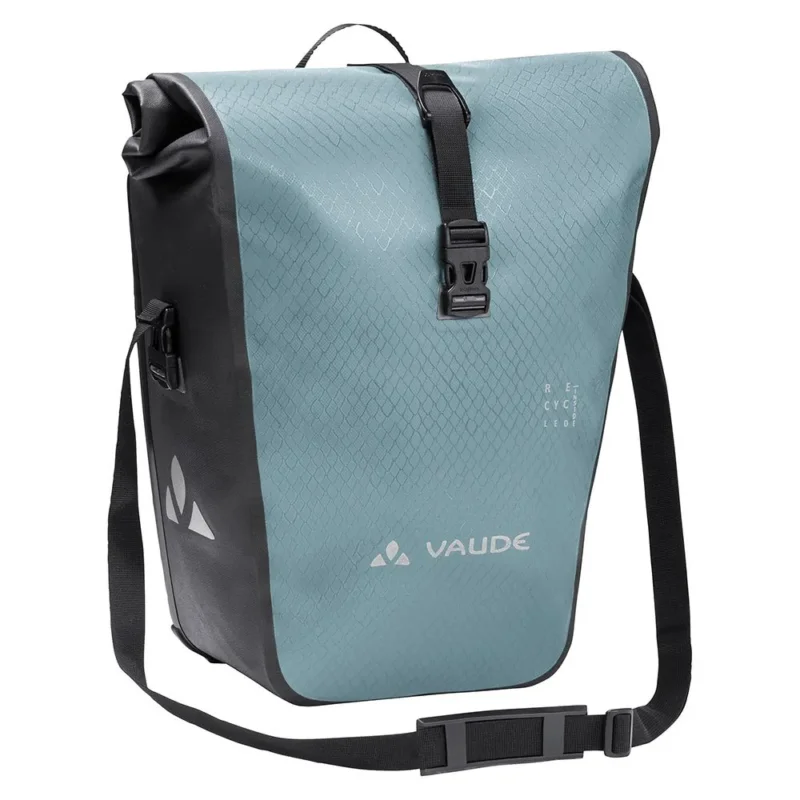 Offre Limitée VAUDE Sacoches Aqua Back (rec) 24L