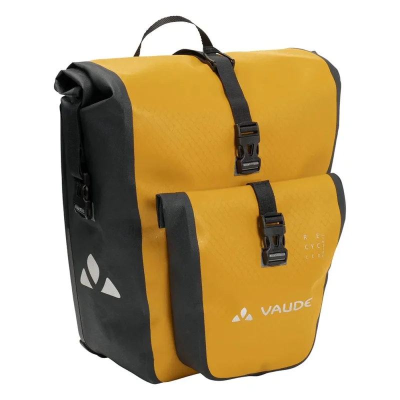 VAUDE Sacoches Aqua Back Plus (rec) 25.5L Top Vente