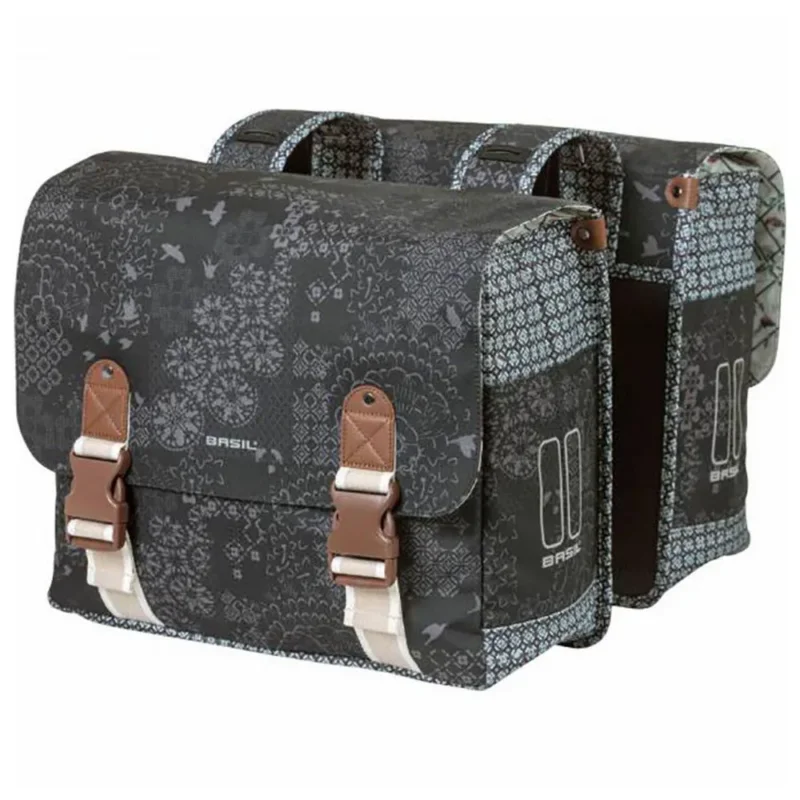 Super Prix Basil Sacoches Boheme 35L