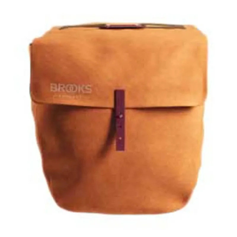 Brooks England Sacoches Bricklane 15L Solde