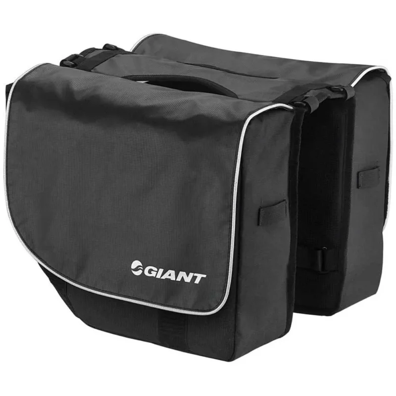 Offre Limitée Giant Sacoches City 20L