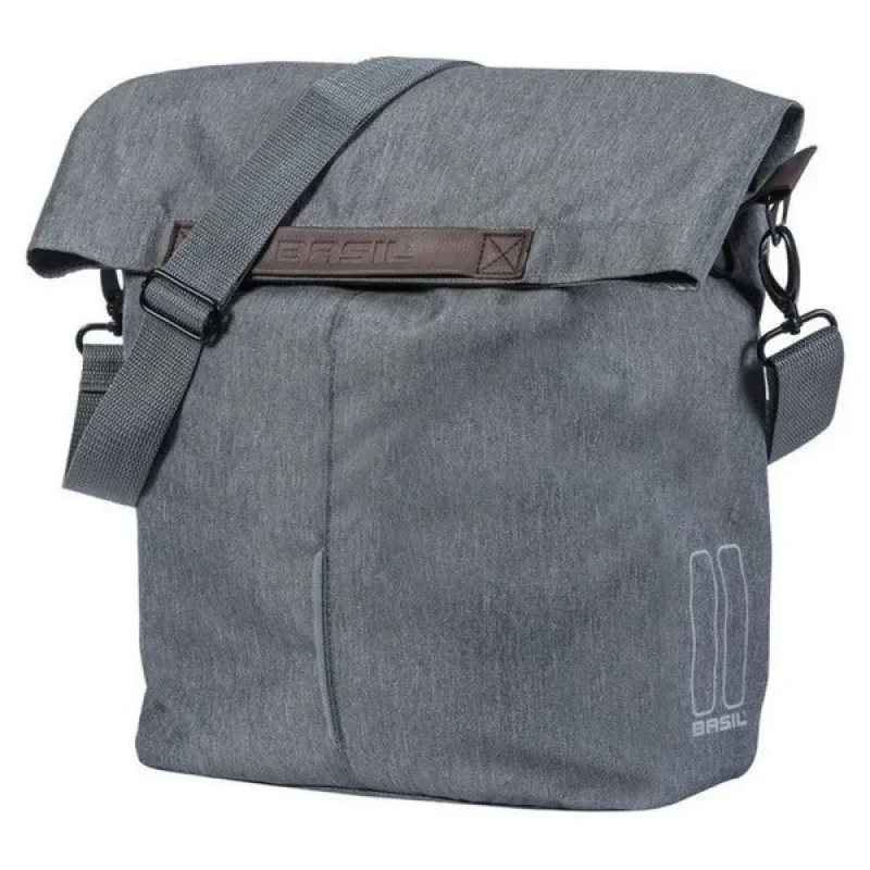 Remise Basil Sacoches City Shopper 14-16L