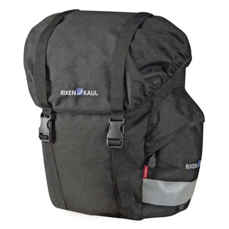 Petit Prix KLICKfix Sacoches Classic 21L