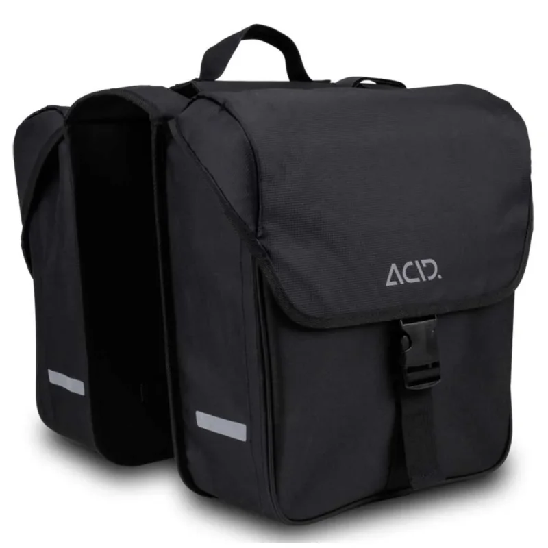 Acid Sacoches CMPT 30L Populaire