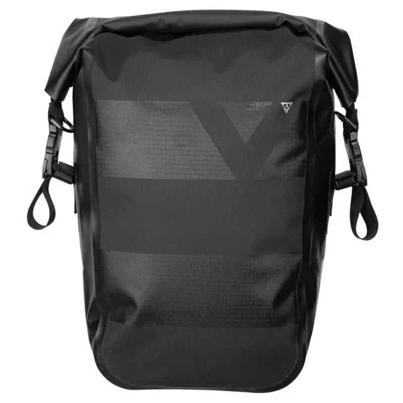 Topeak Sacoches Drybag 15L Réduction