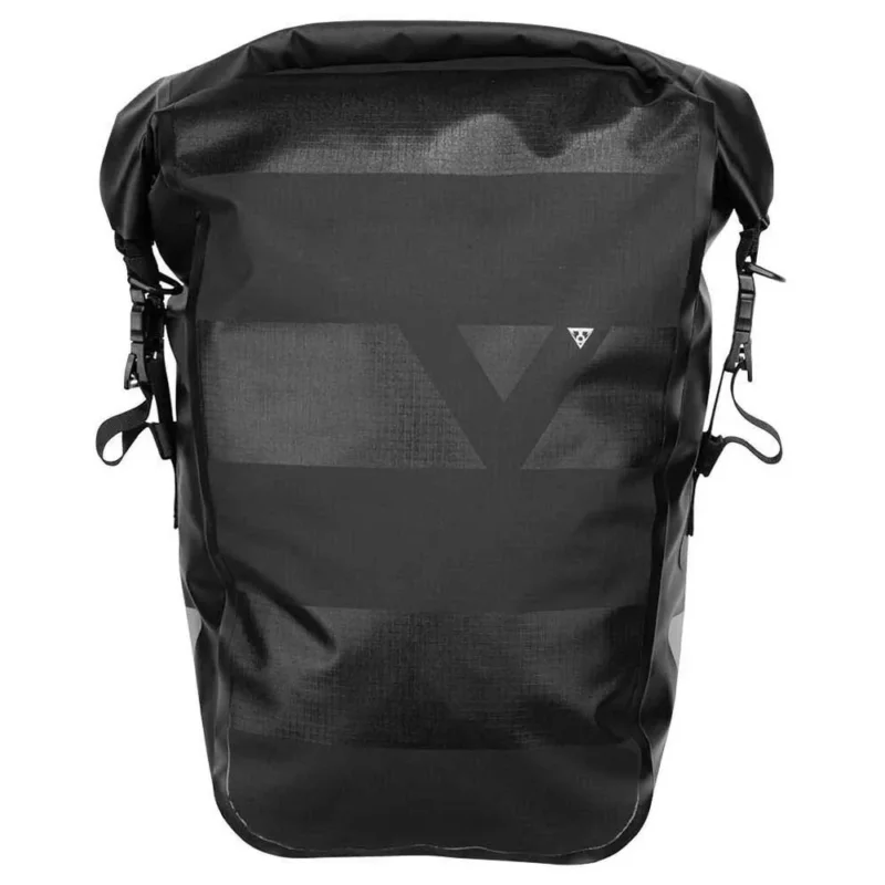 Super Prix Topeak Sacoches Drybag 20L