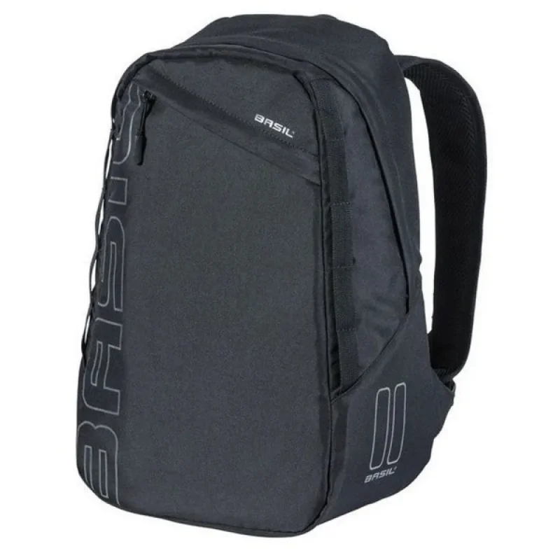 Petit Prix Basil Sacoches Flex Hook On 17L