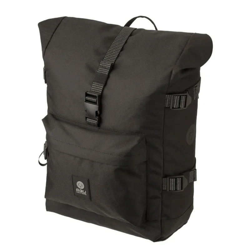 Affaire À Saisir AGU Sacoches H2O Roll Top Single Urban 14L