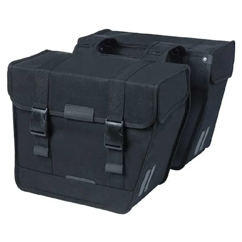 Basil Sacoches Kavan Eco Classic 48L Nouveauté