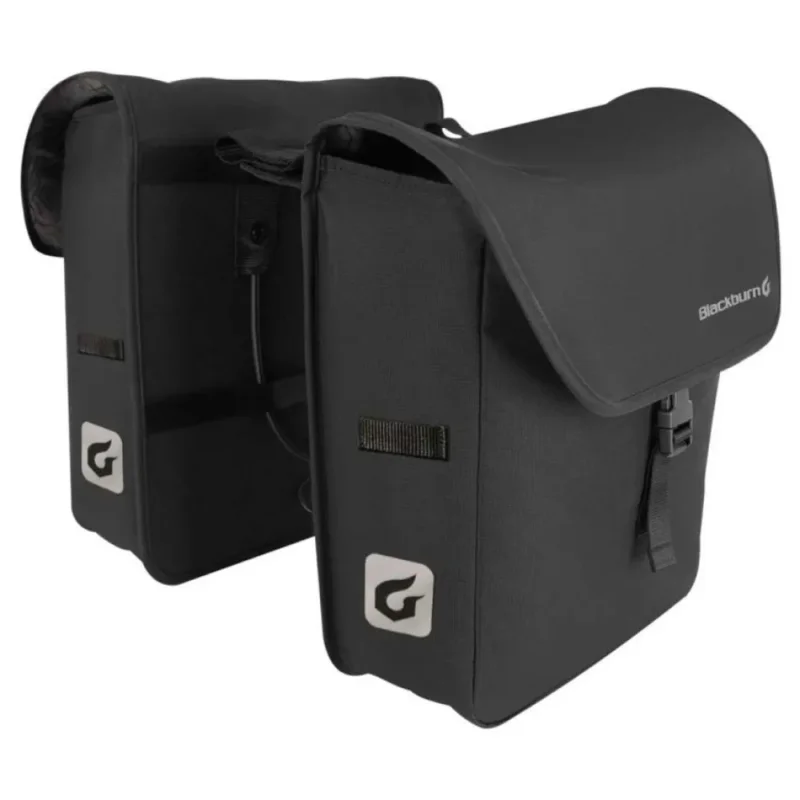 Blackburn Sacoches Local 26L Top Vente