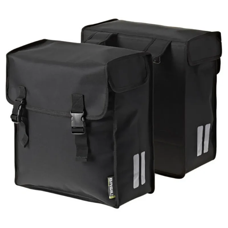 Populaire Basil Sacoches Mara 52L
